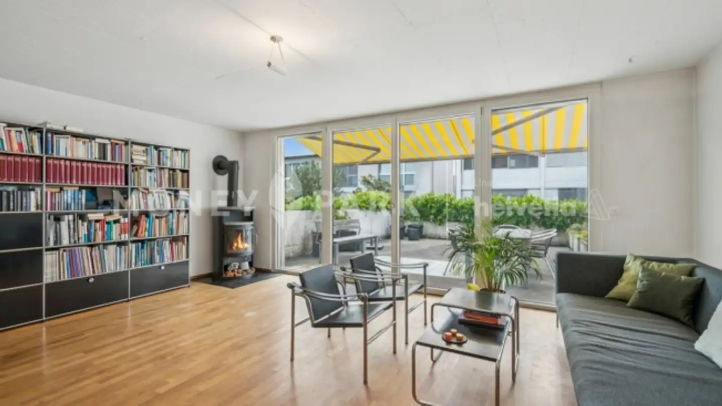 Casa bifamiliare in vendita - 3270 Aarberg - Foto 2