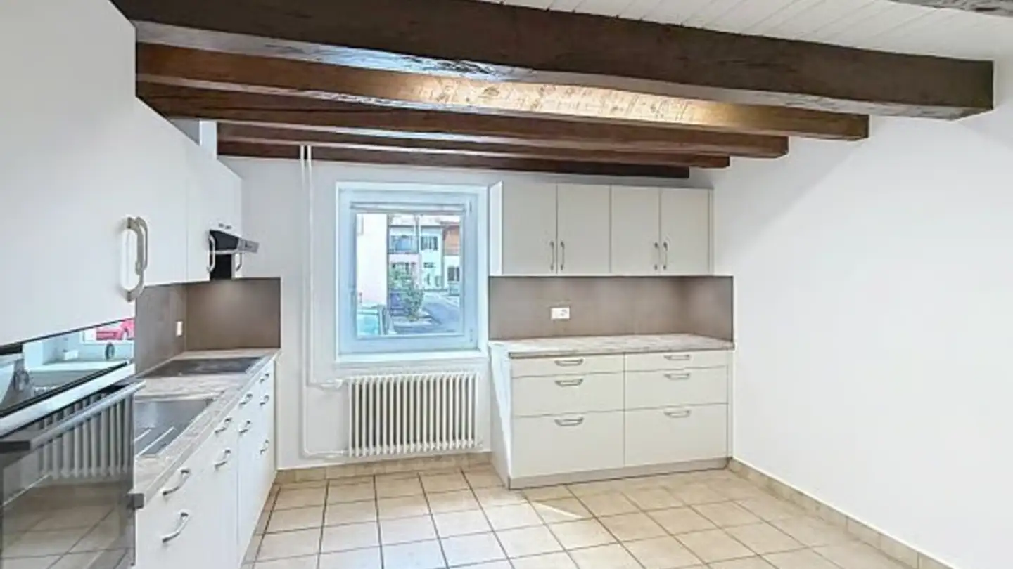 Appartement à louer - Rue De Vuary 41, 1530 Payerne - Photo 2
