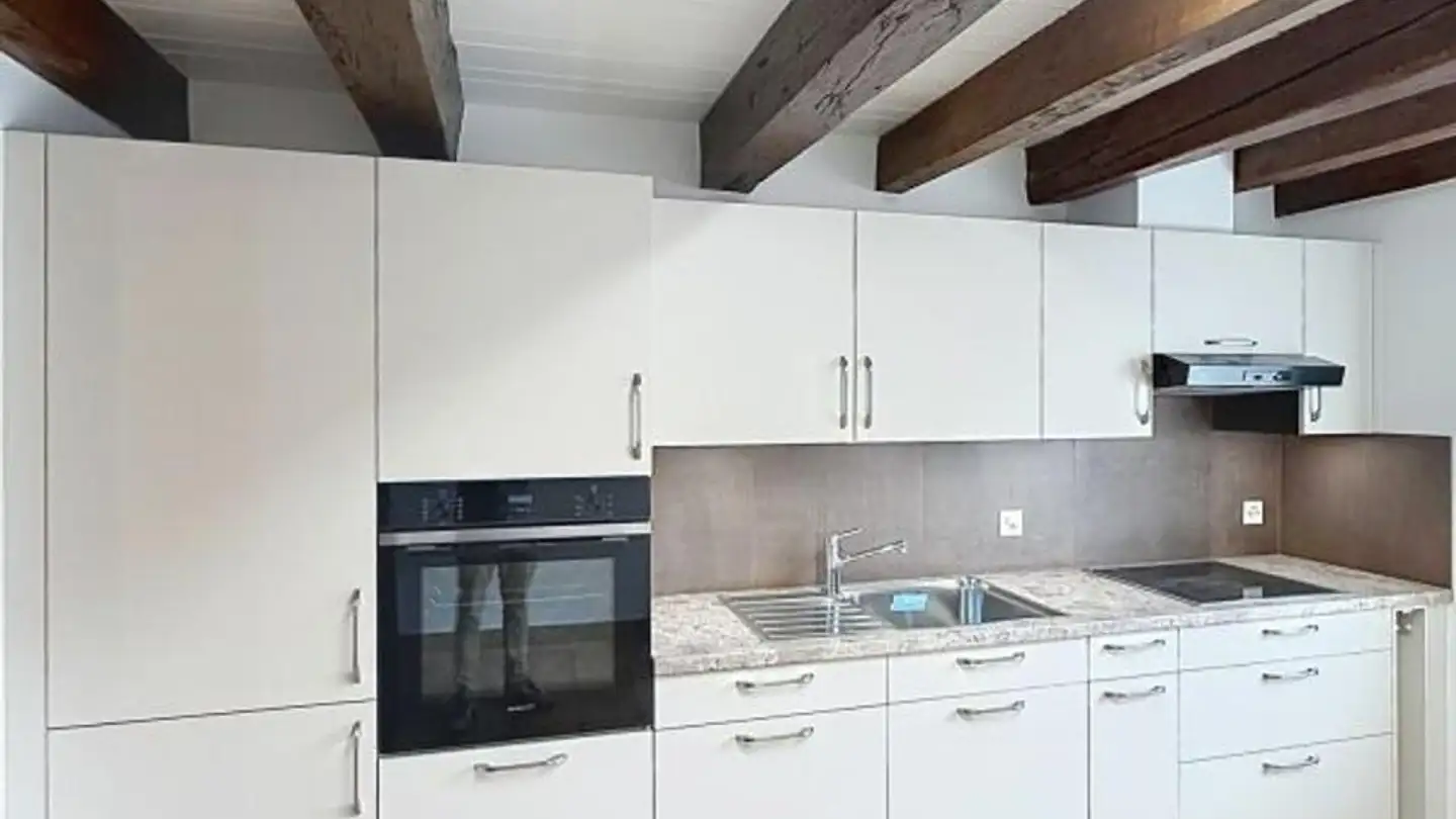 Appartement à louer - Rue De Vuary 41, 1530 Payerne - Photo 3