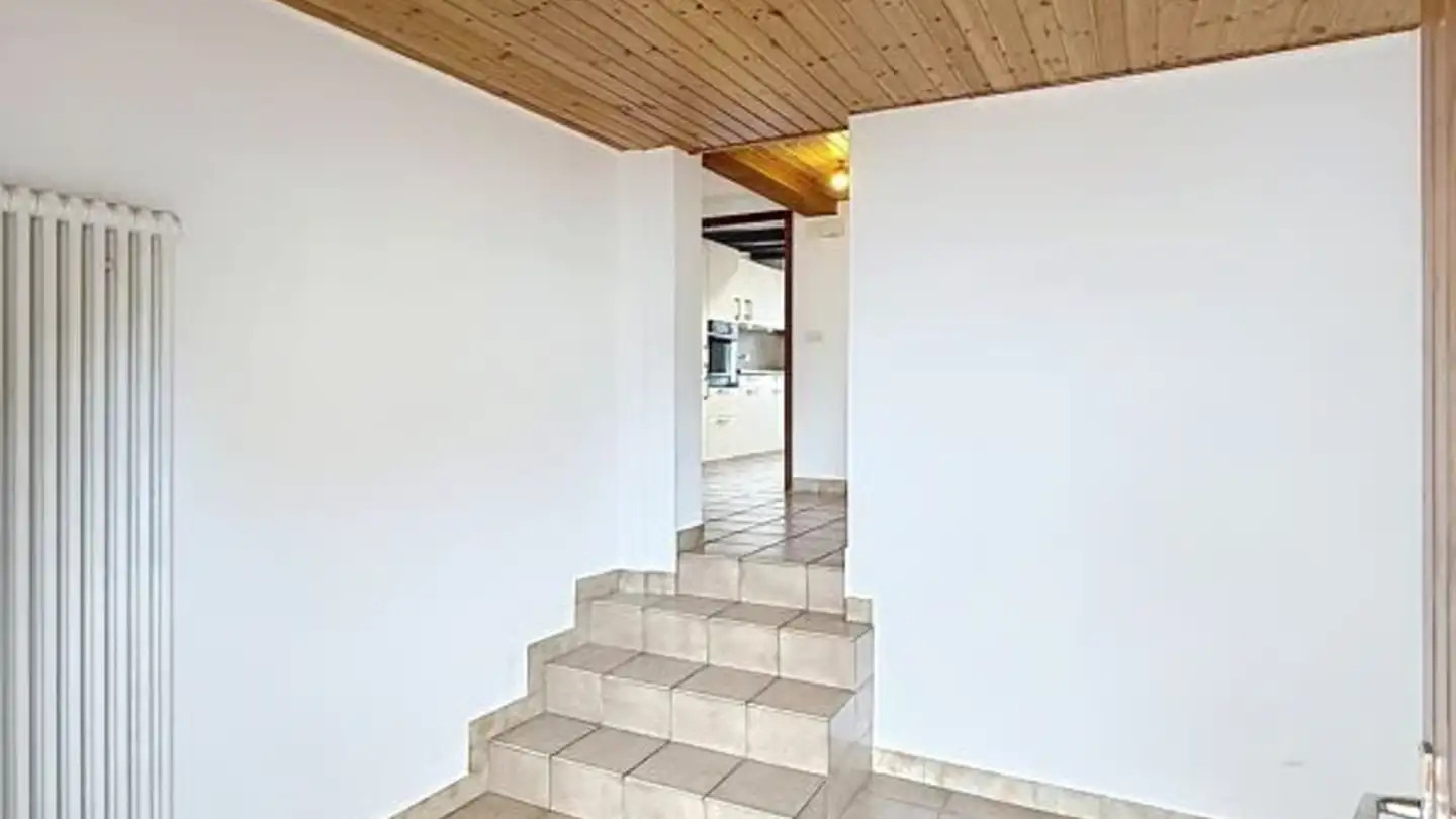 Appartement à louer - Rue De Vuary 41, 1530 Payerne - Photo 4