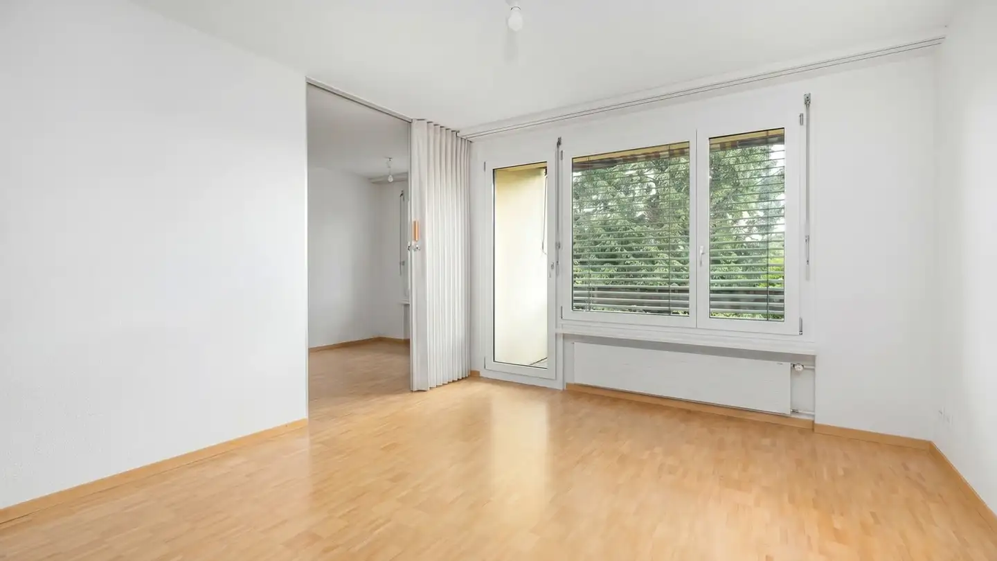 Mehrfamilienhaus kaufen - Brestenbühlstrasse 56, 8182 Hochfelden - Foto 3