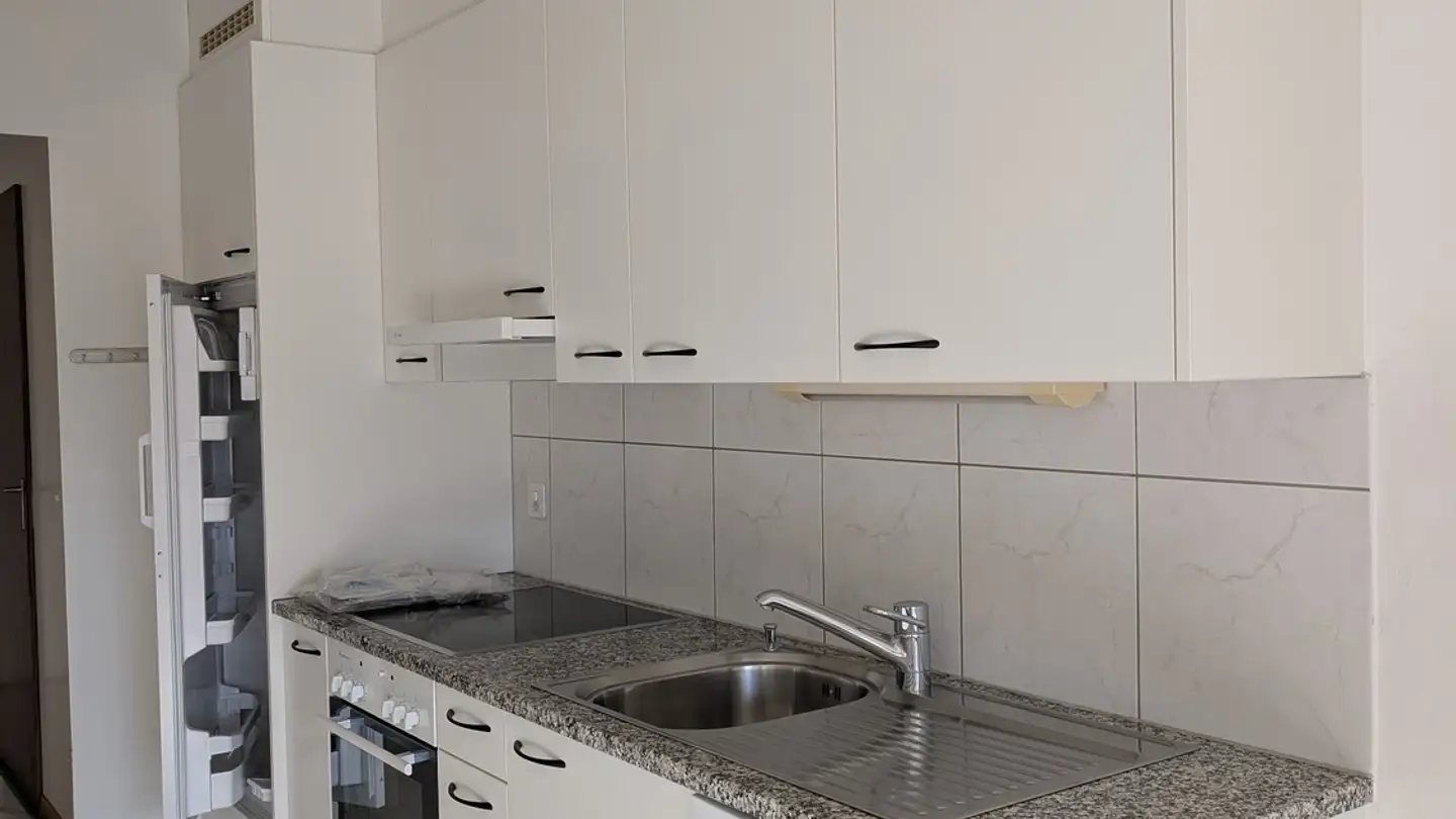 Appartamento in affitto - Zwängiweg 4, 8134 Adliswil - Foto 3