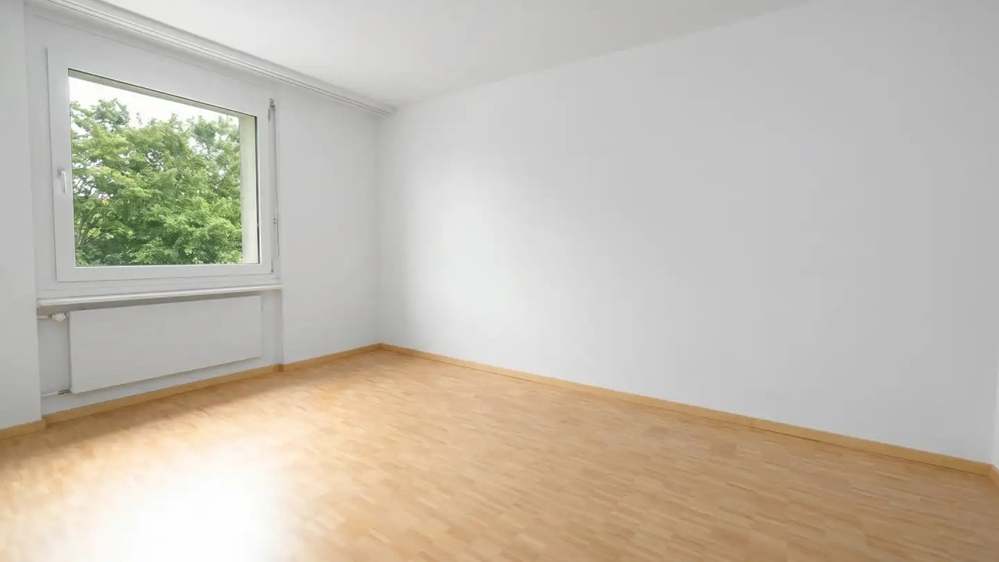 Mehrfamilienhaus kaufen - Brestenbühlstrasse 56, 8182 Hochfelden - Foto 4