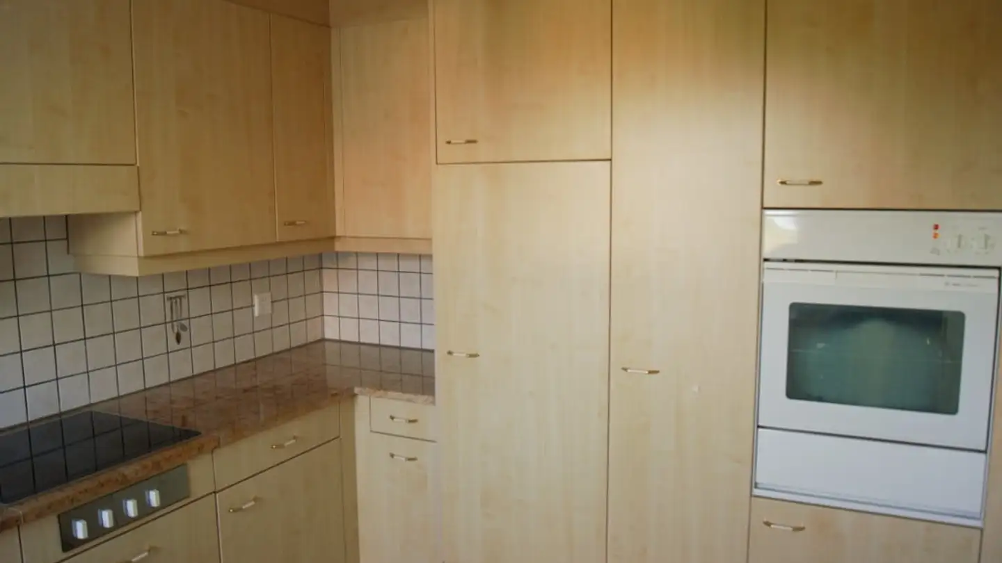 Wohnung mieten - Vorderwies 2, 9565 Rothenhausen - Foto 4