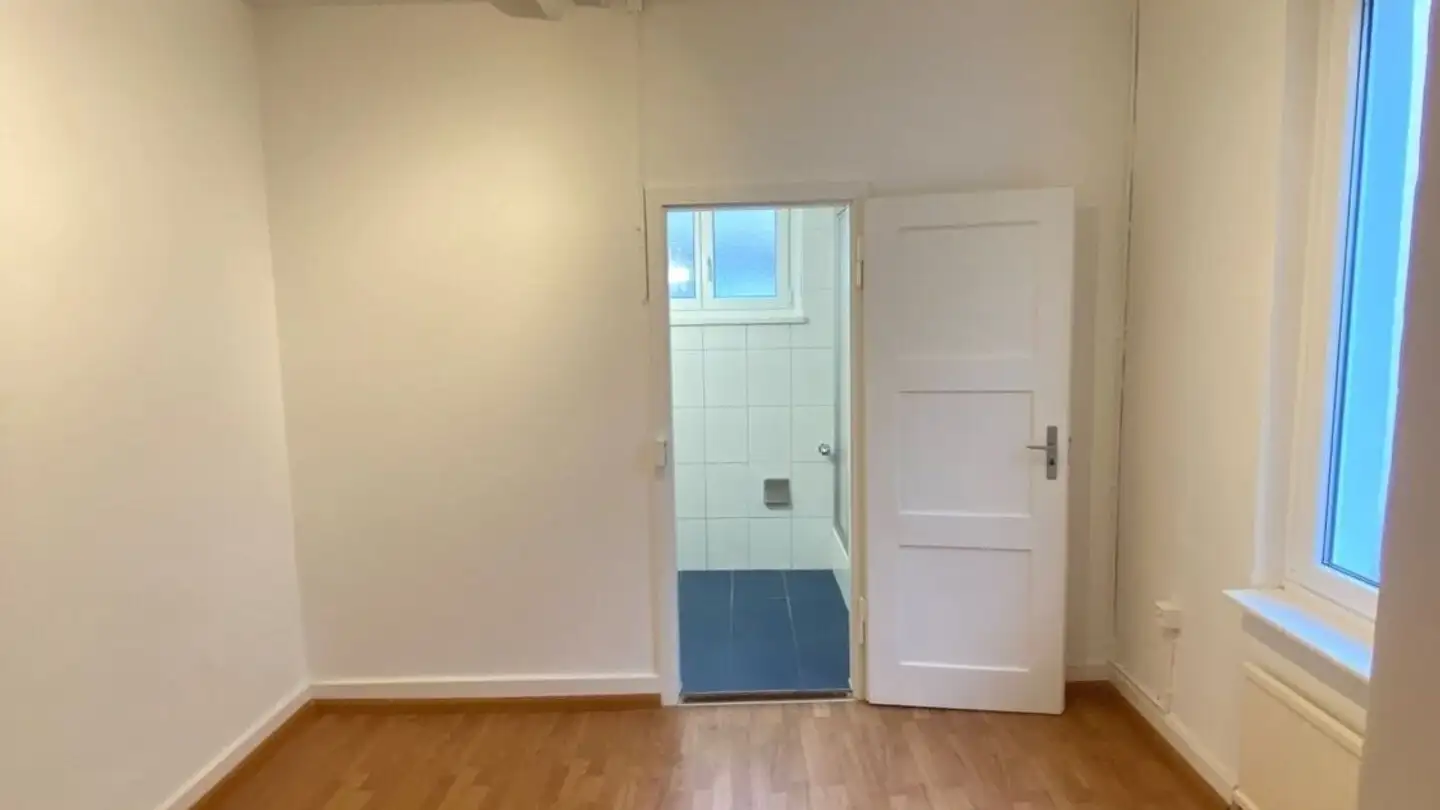 Appartamento in affitto - Dorenbachstrasse 11, 4102 Binningen - Foto 4