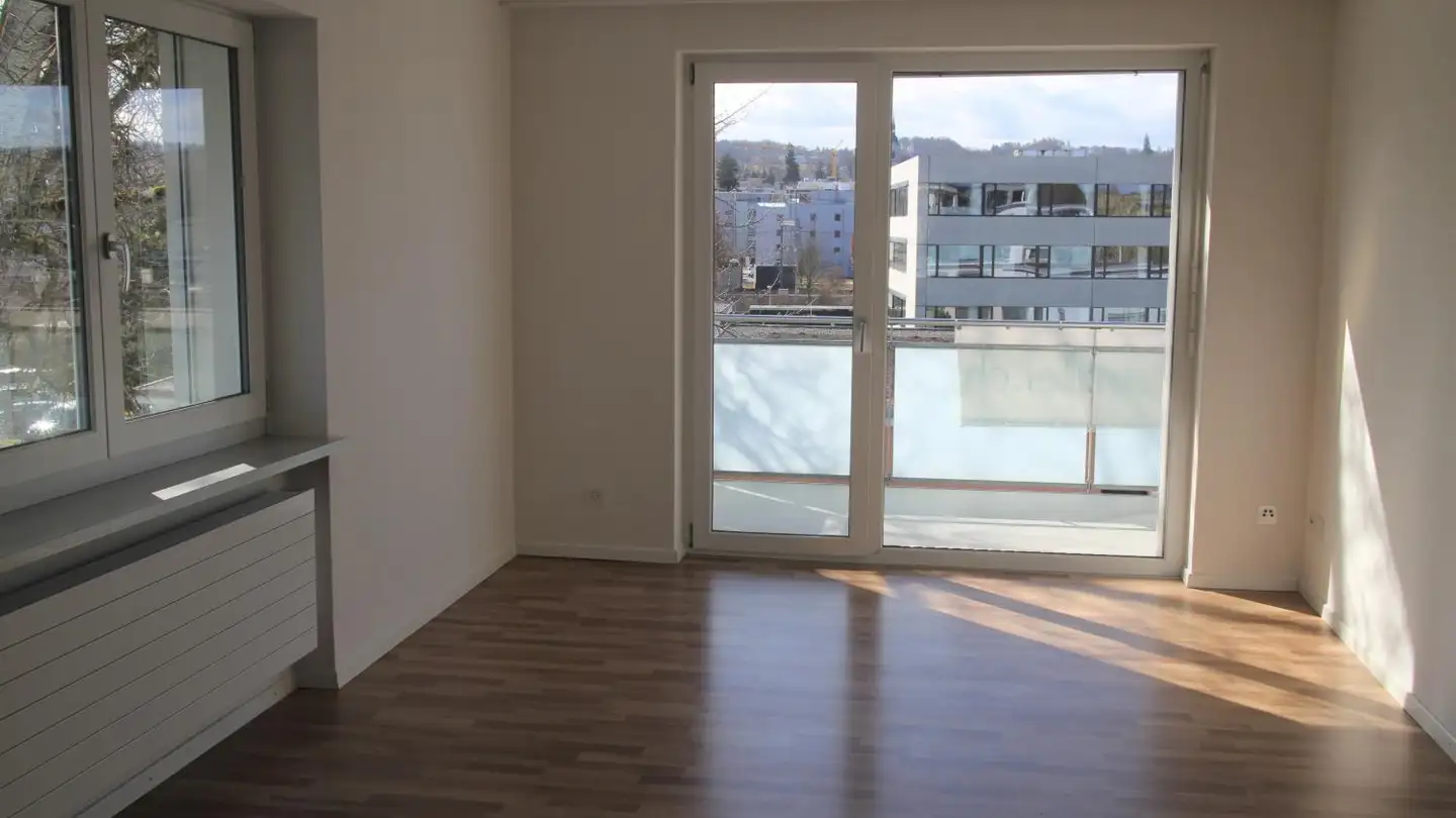 Appartamento in affitto - Gottliebenstrasse 16, 8280 Kreuzlingen - Foto 2