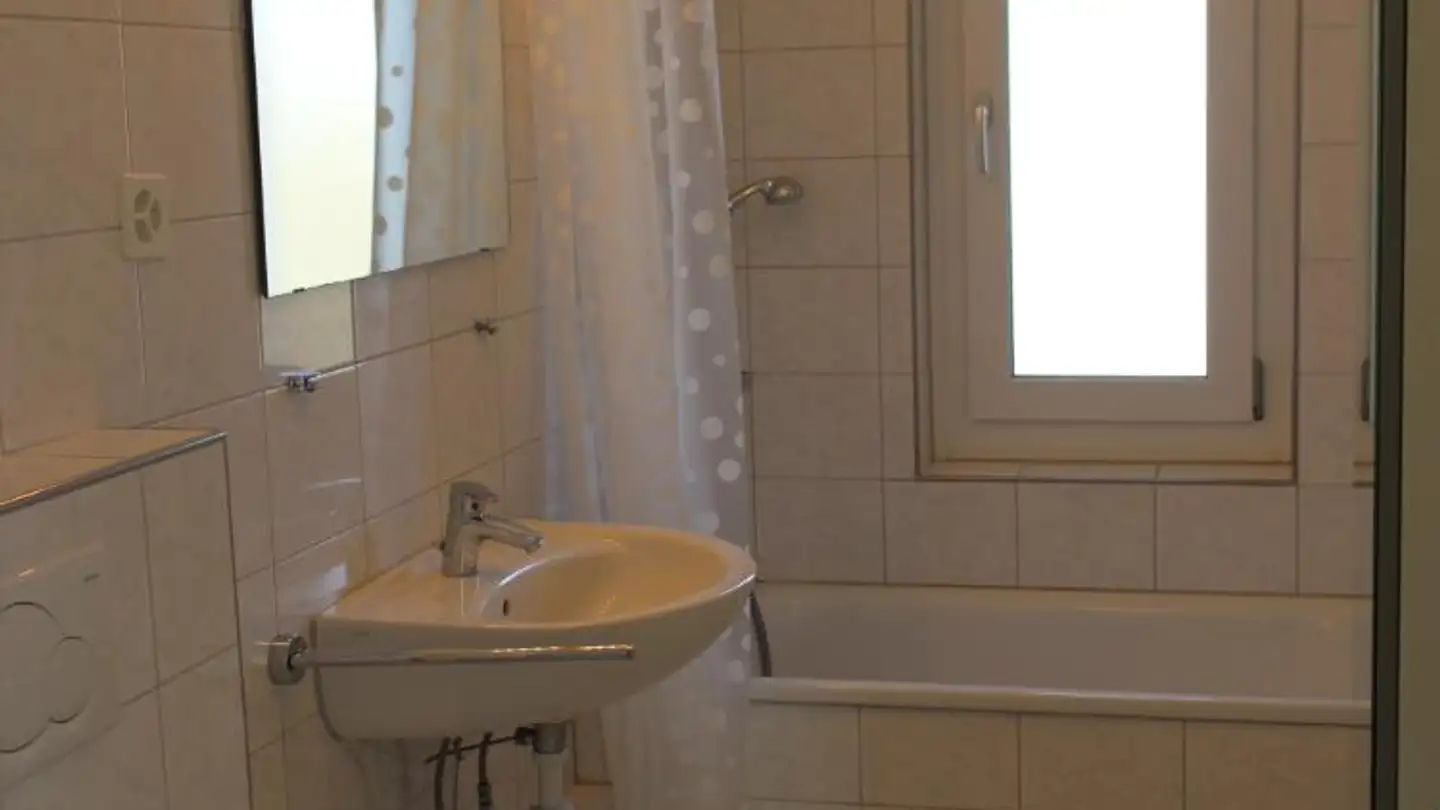 Appartamento in affitto - Gottliebenstrasse 16, 8280 Kreuzlingen - Foto 4
