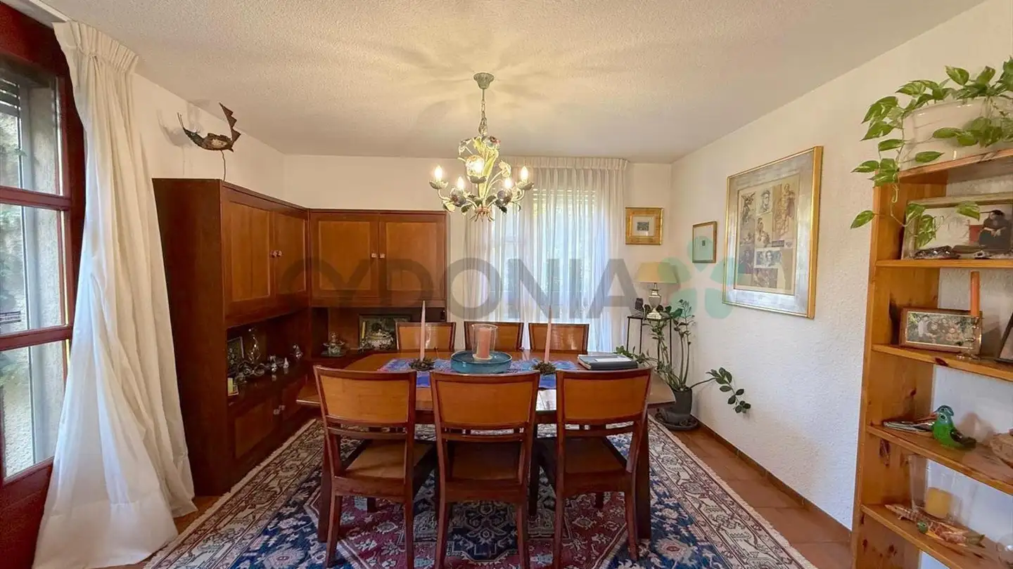 Row house for sale - 1291 Commugny - Photo 3