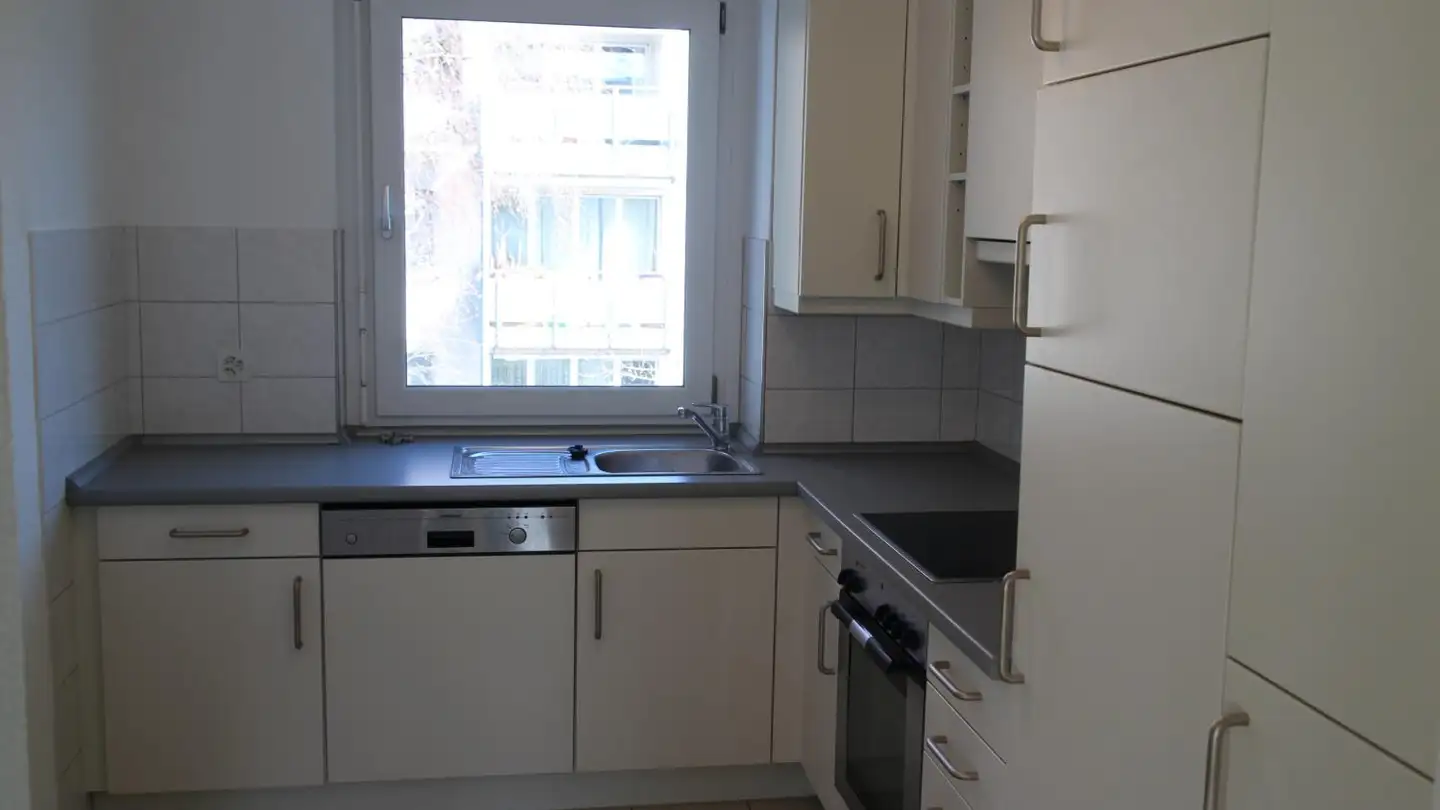 Appartamento in affitto - Gottliebenstrasse 16, 8280 Kreuzlingen - Foto 3