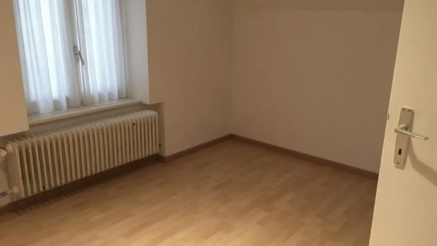 Appartement à louer - Route Du Yau, 1470 Lully FR - Photo 3