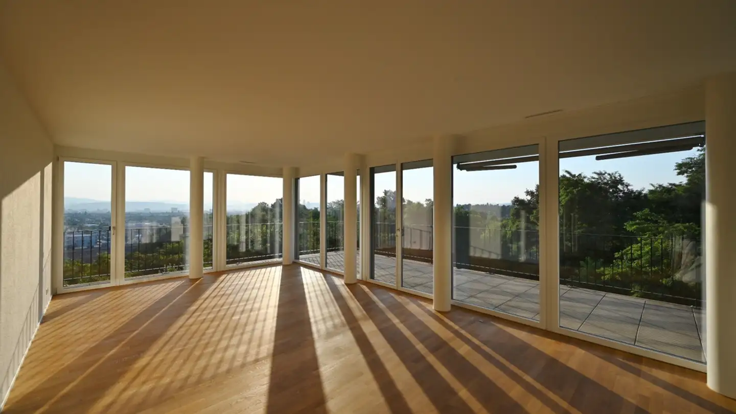 Wohnung kaufen - Ofenstrasse 32, 4123 Allschwil