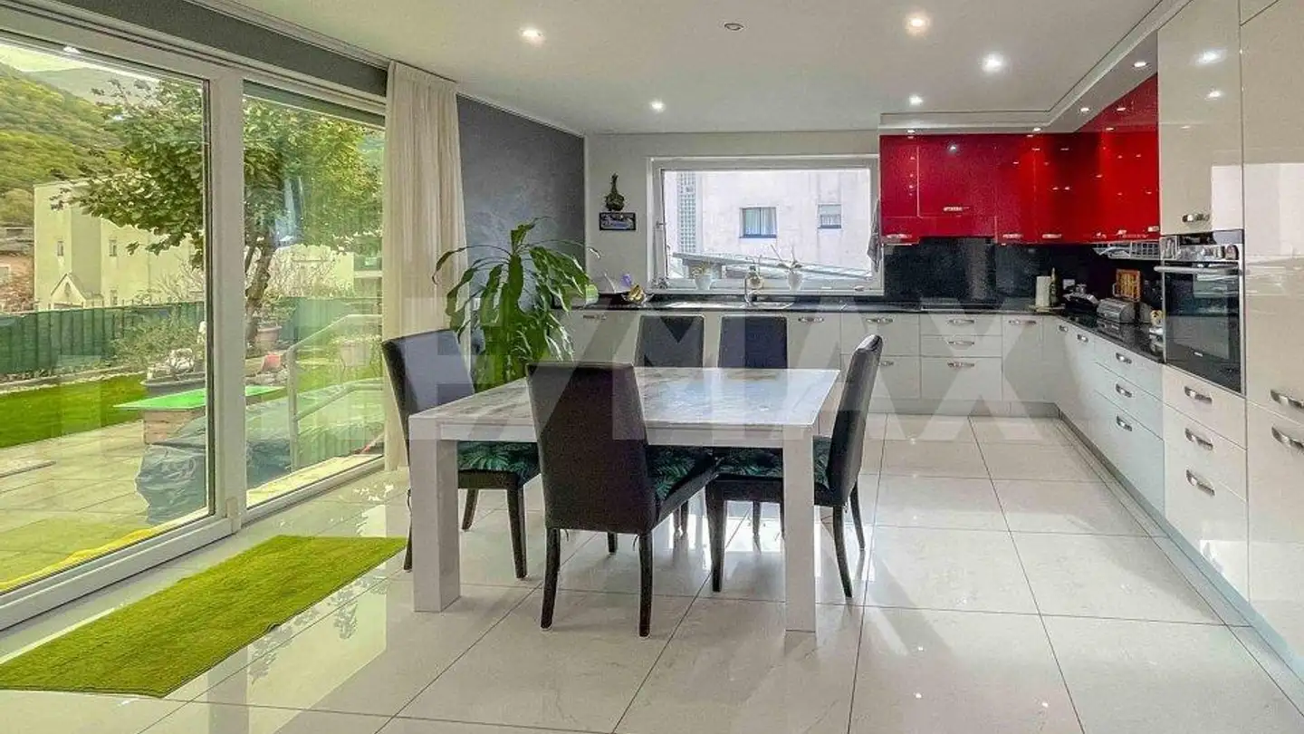 Appartamento in vendita - 6802 Rivera - Foto 4