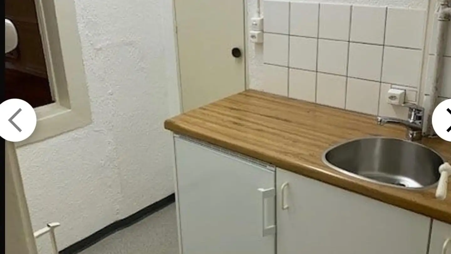 Apartment for rent - Brunngasse 50, 3011 Bern - Photo 3