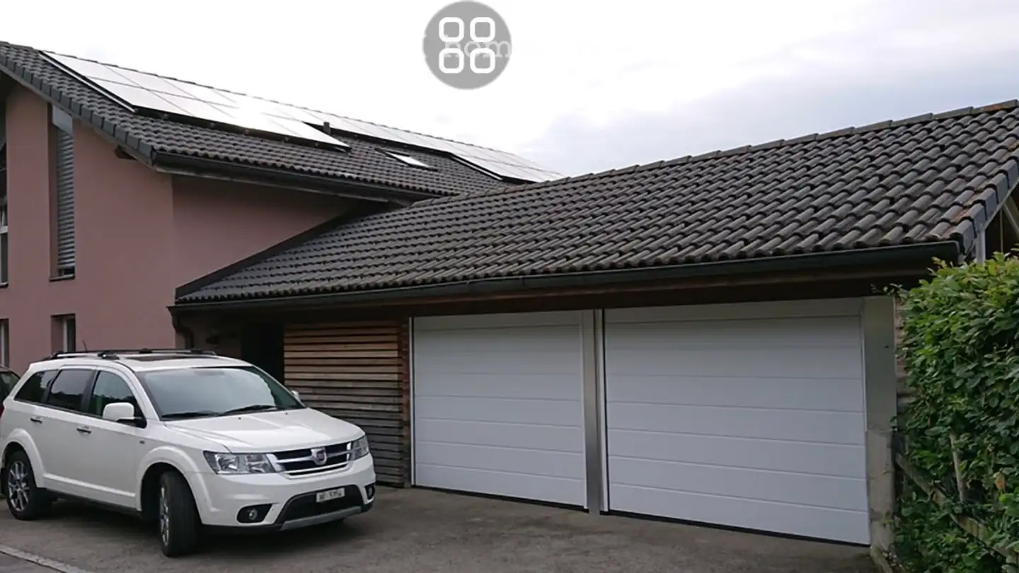 Single house for sale - 2052 Fontainemelon - Photo 2