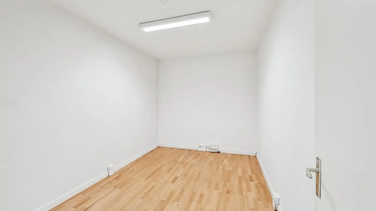 Office space for sale - 1302 Vufflens-la-Ville - Photo 2