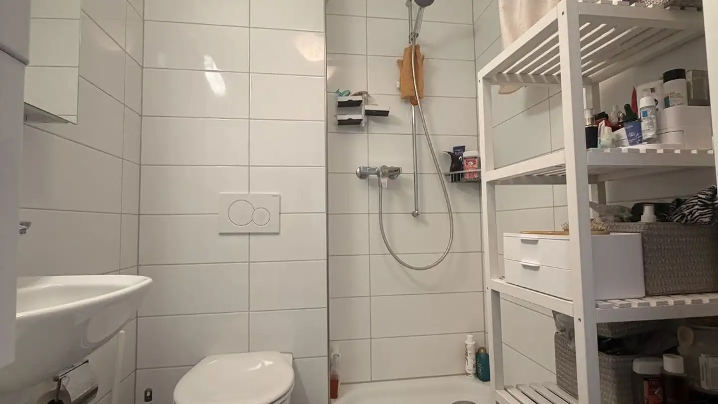 Wohnung mieten - 8810 Horgen - Foto 3
