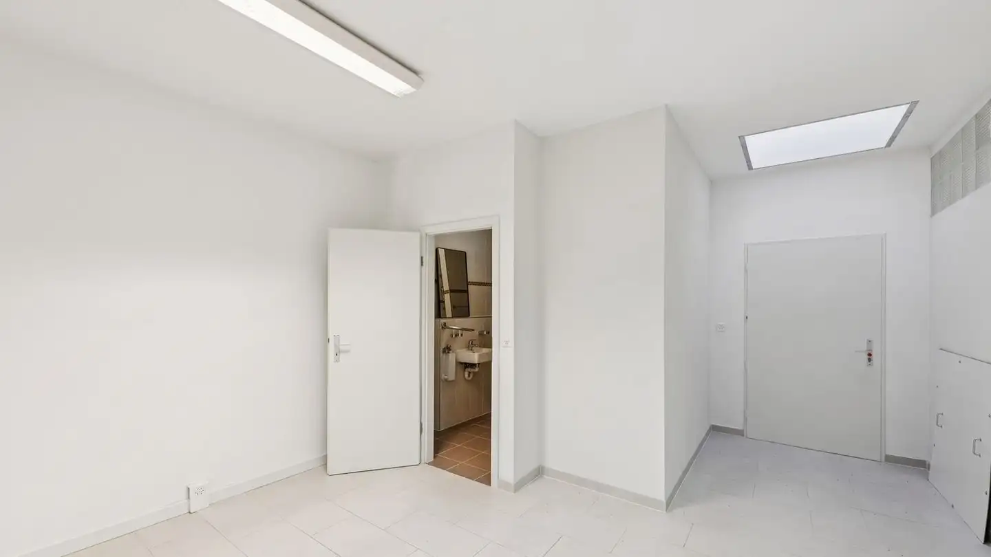 Office space for sale - 1302 Vufflens-la-Ville - Photo 3