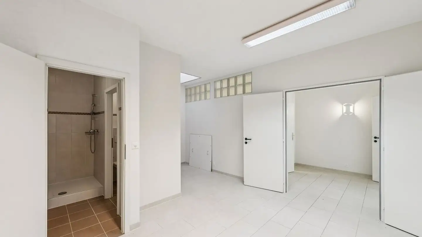 Office space for sale - 1302 Vufflens-la-Ville - Photo 4