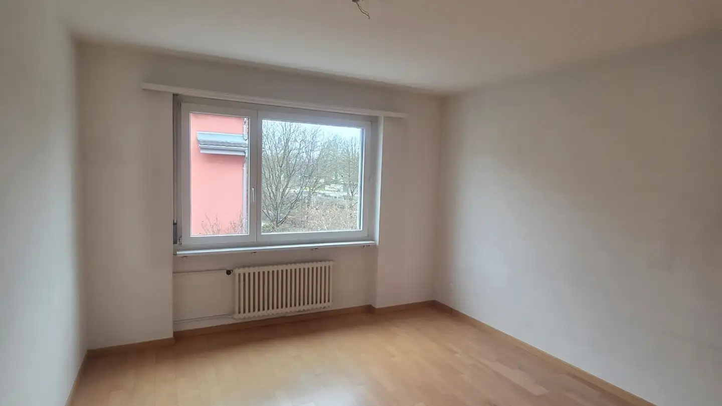 Wohnung mieten - Schauenbergstrasse 1, 8400 Winterthur - Foto 2