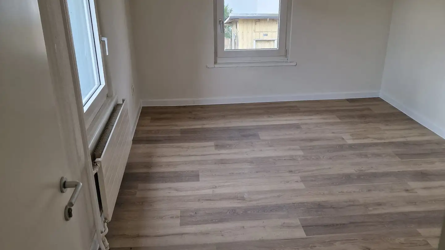 Appartement à louer - Amriswilerstrasse 5, 8590 Romanshorn - Photo 2