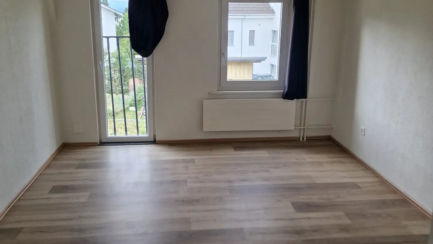 Appartement à louer - Amriswilerstrasse 5, 8590 Romanshorn - Photo 3