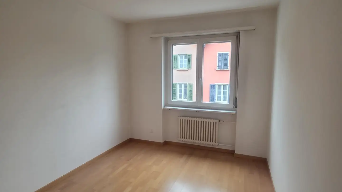 Wohnung mieten - Schauenbergstrasse 1, 8400 Winterthur - Foto 3
