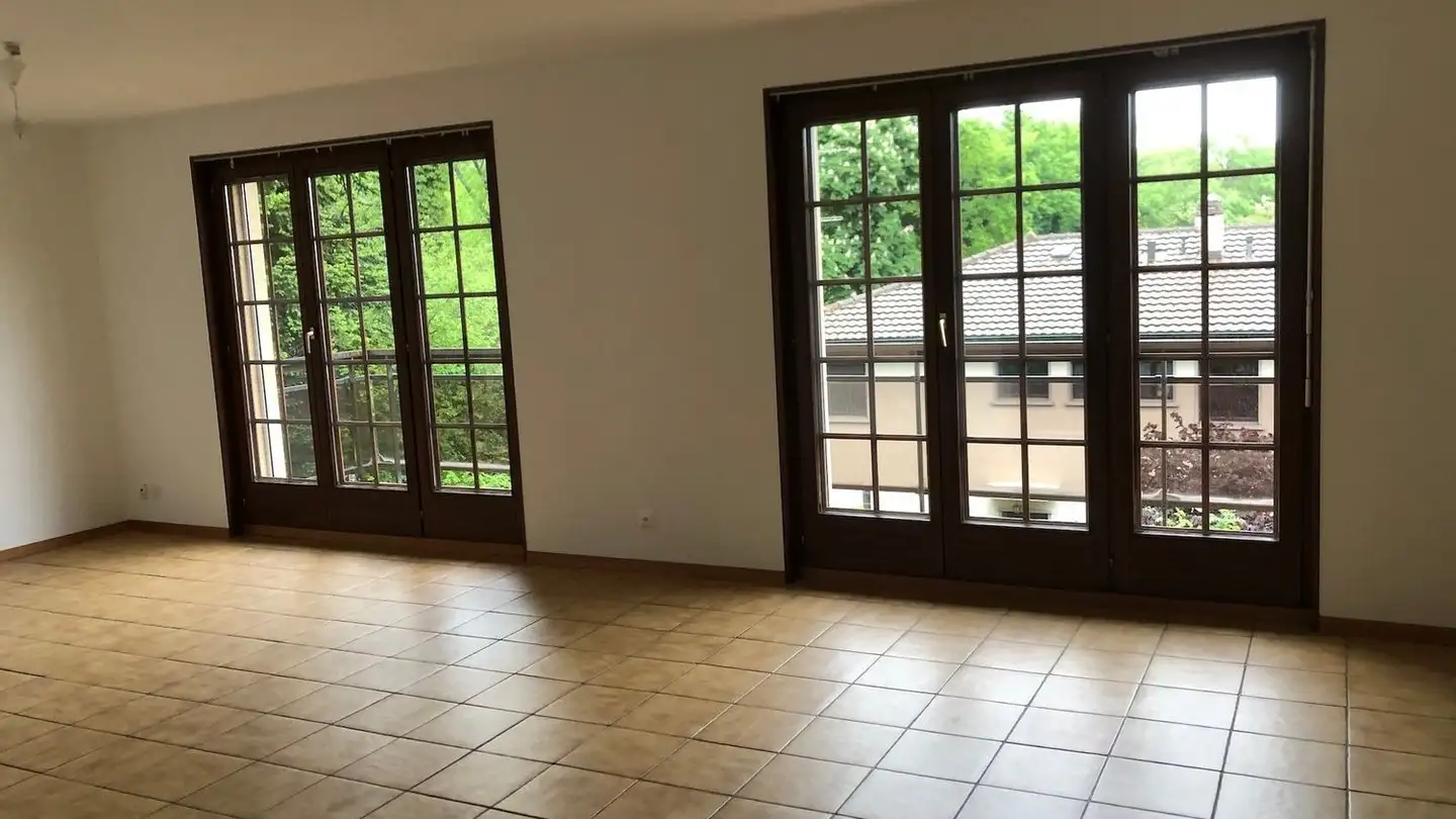 Appartement à louer - Chemin des Plantaz 23, 1260 Nyon - Photo 3