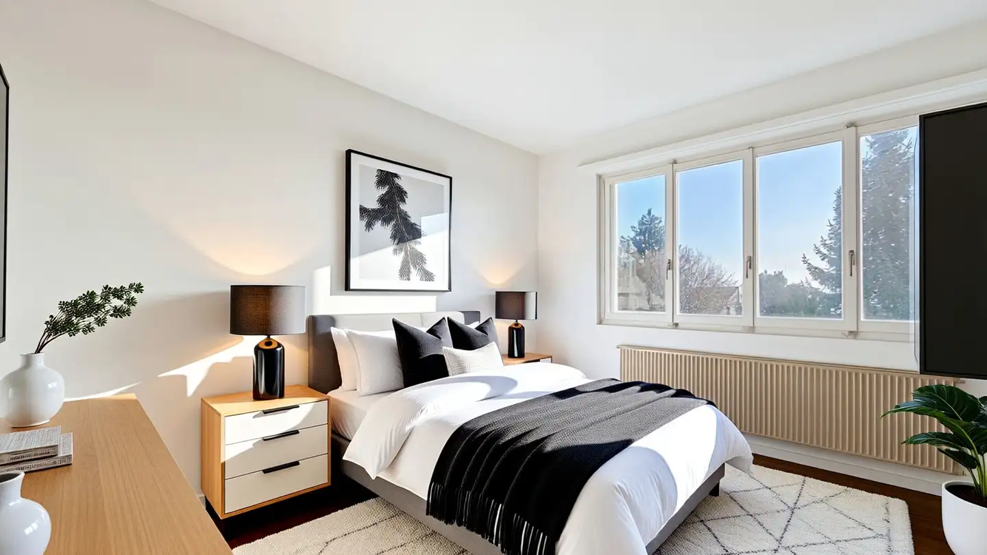 Villa for sale - Spiesackerstrasse 14, 4524 Günsberg - Photo 3