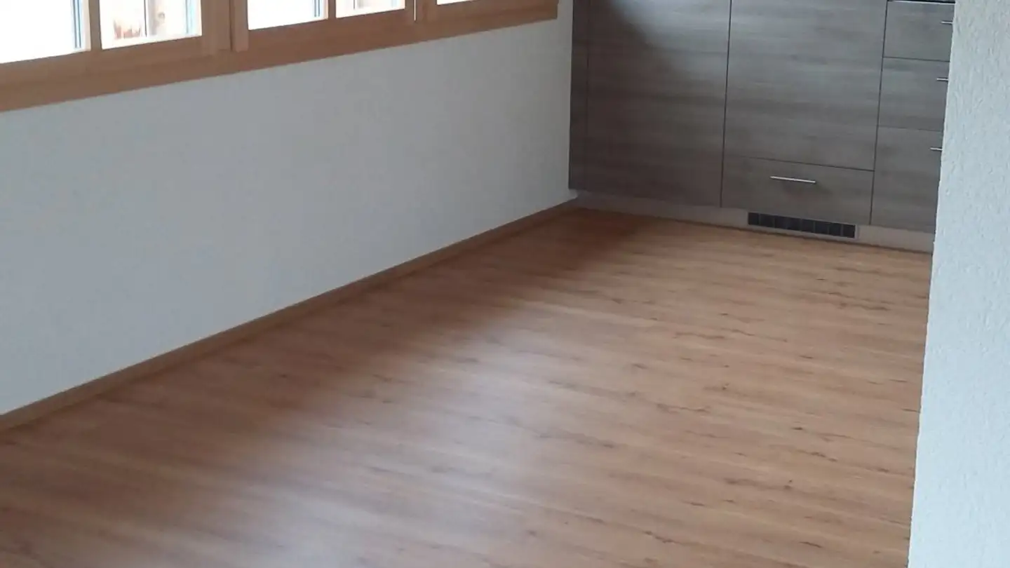 Appartamento in affitto - Eystrasse 33, 3714 Wengi b. Frutigen - Foto 4
