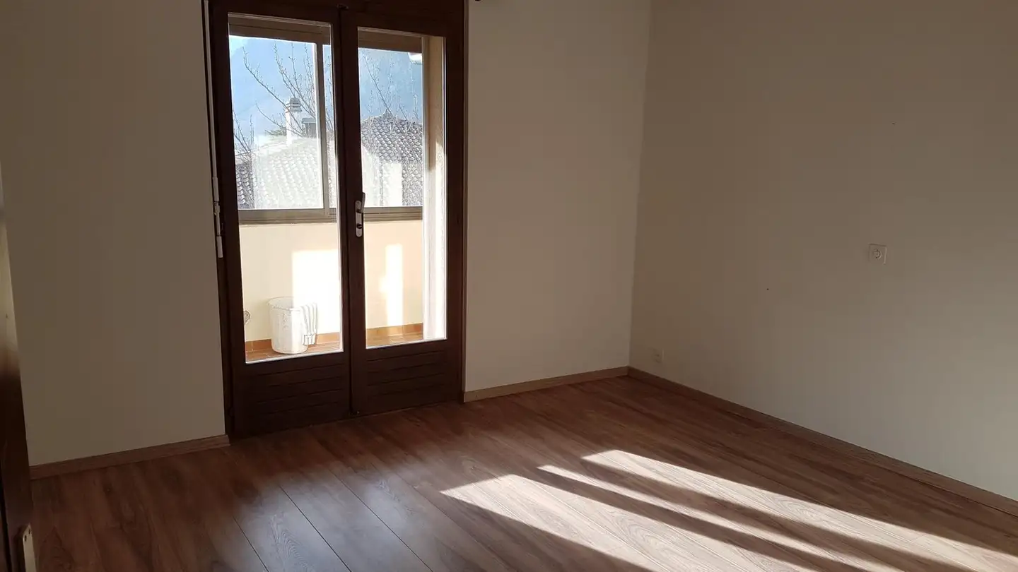 Appartement à louer - 1913 Saillon - Photo 2