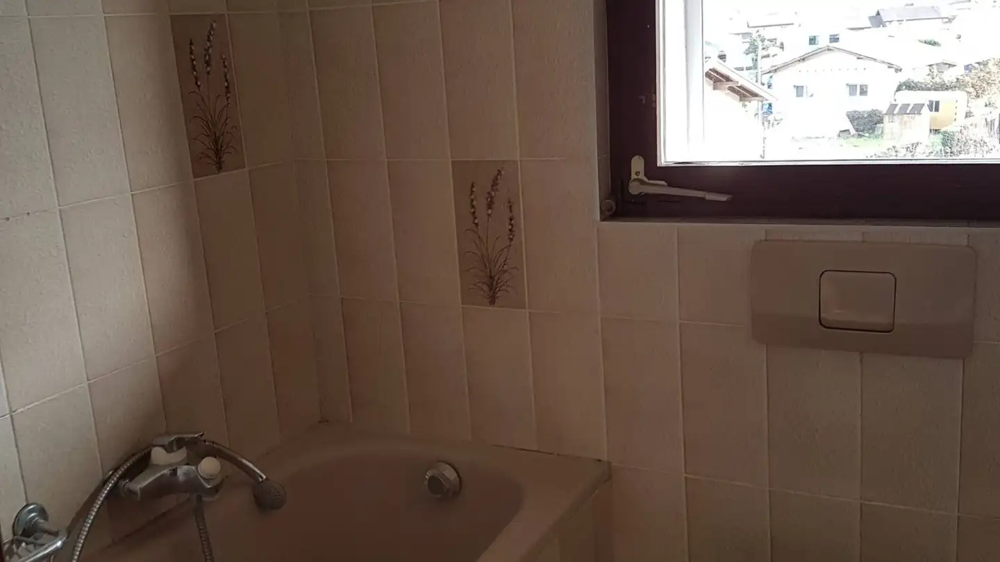 Appartement à louer - 1913 Saillon - Photo 3