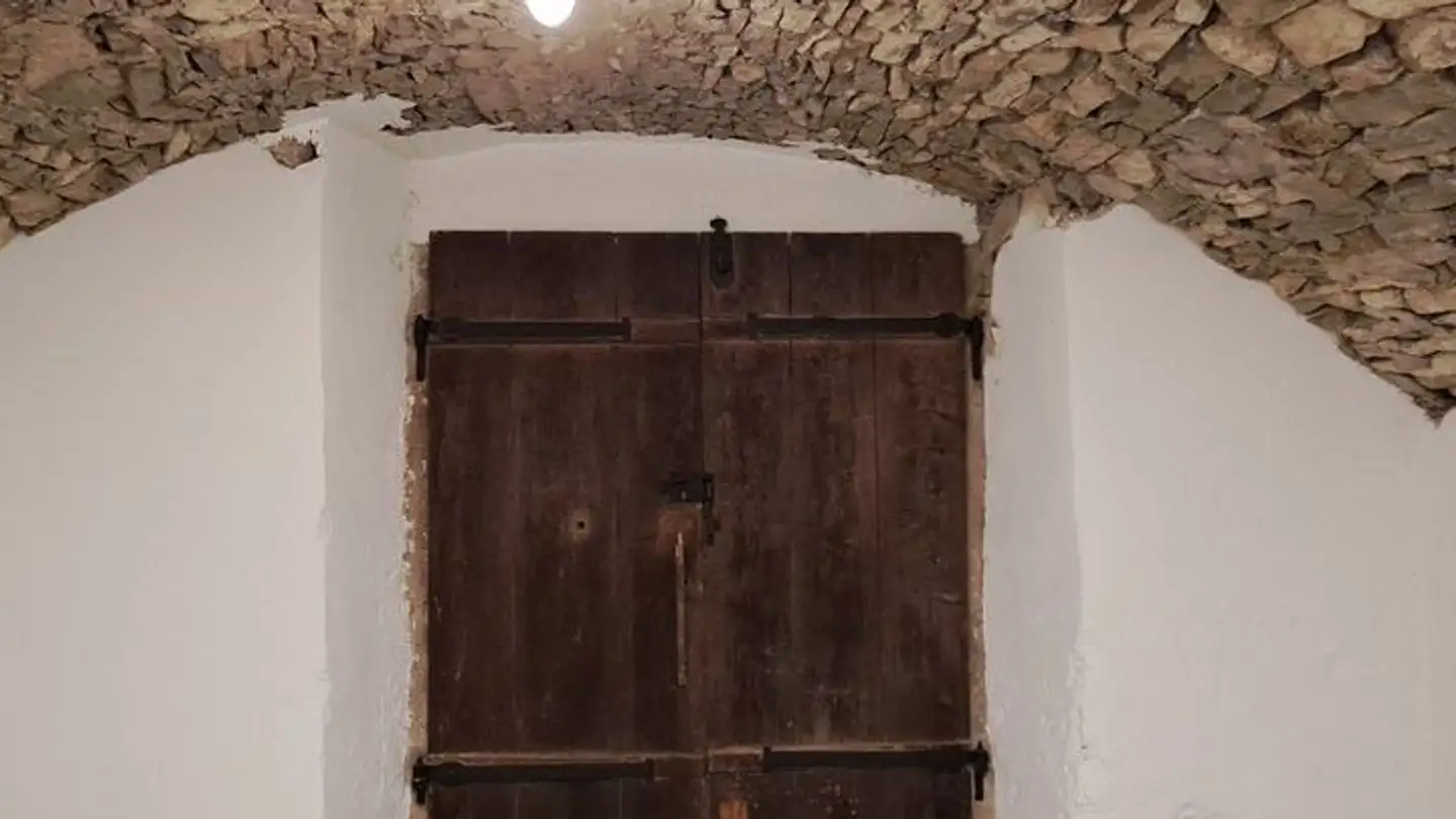 Sala hobby in affitto - Kempfhofstrasse 7, 5436 Würenlos - Photo 3