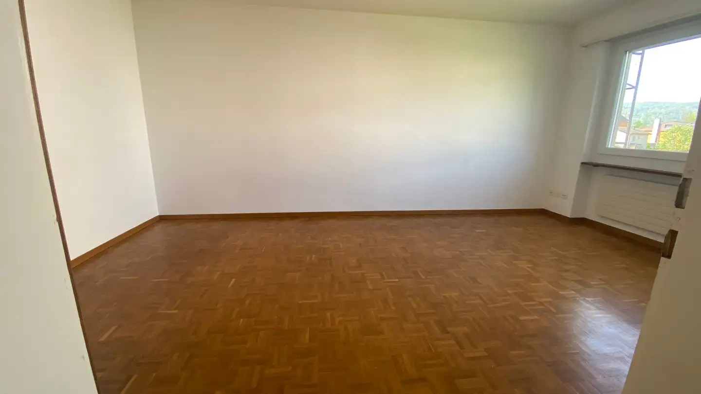 Appartement à louer - Brunaustrasse 5, 8951 Fahrweid - Photo 4