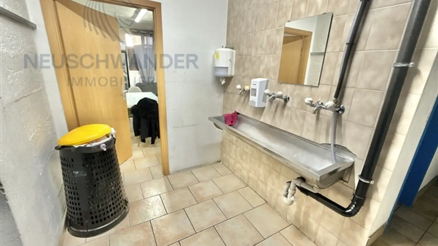 Wohnung kaufen - 2854 Bassecourt - Foto 3