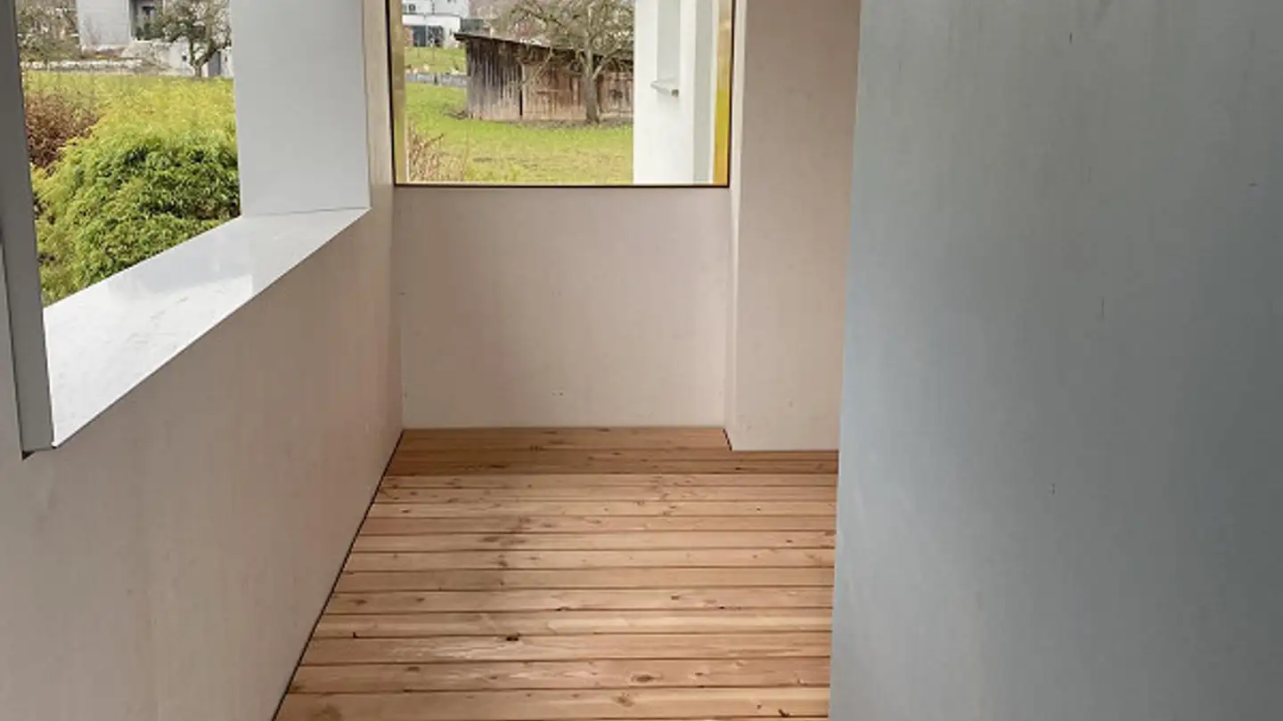 Appartamento in affitto - Zelgli 24, 8595 Altnau - Foto 2