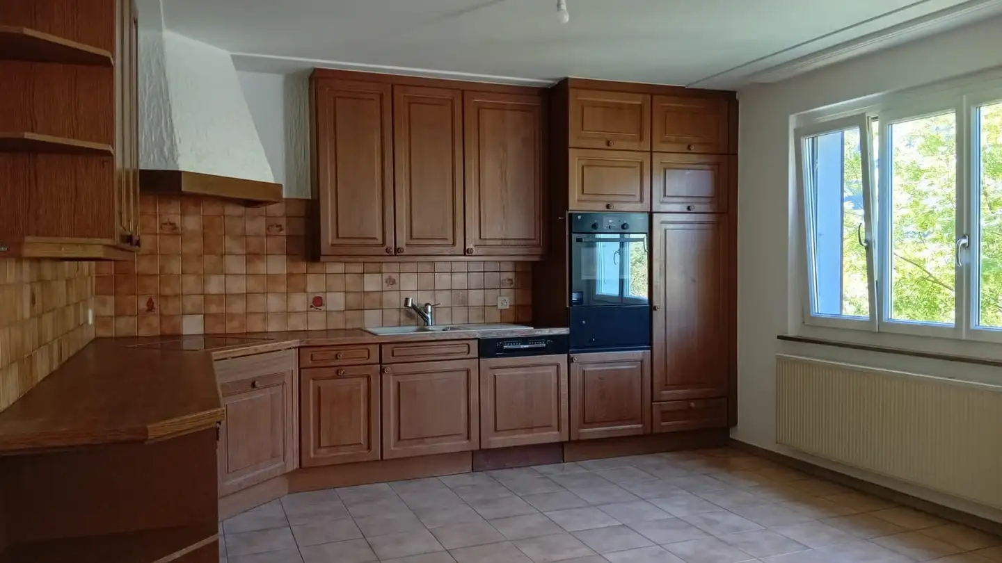 Maison individuelle à vendre - 2615 Sonvilier - Photo 3