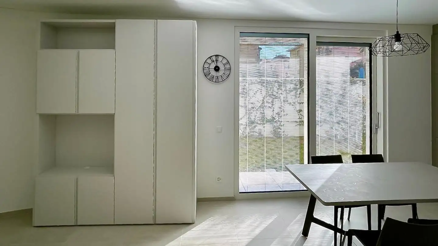 Appartamento in affitto - Via Al Lido 1, 6962 Viganello - Foto 3