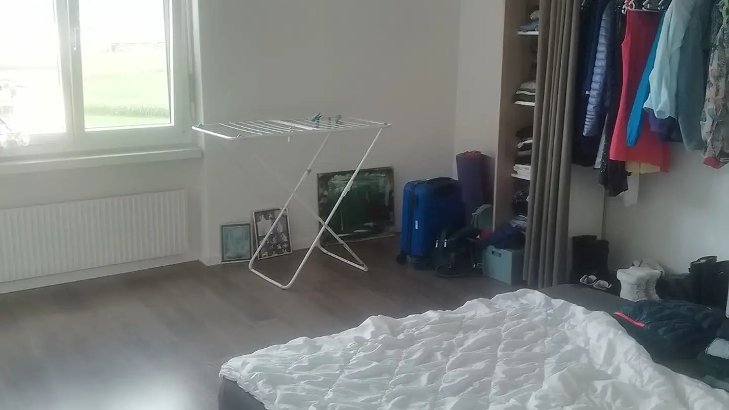Appartement meublé à louer - 8610 Uster - Photo 4