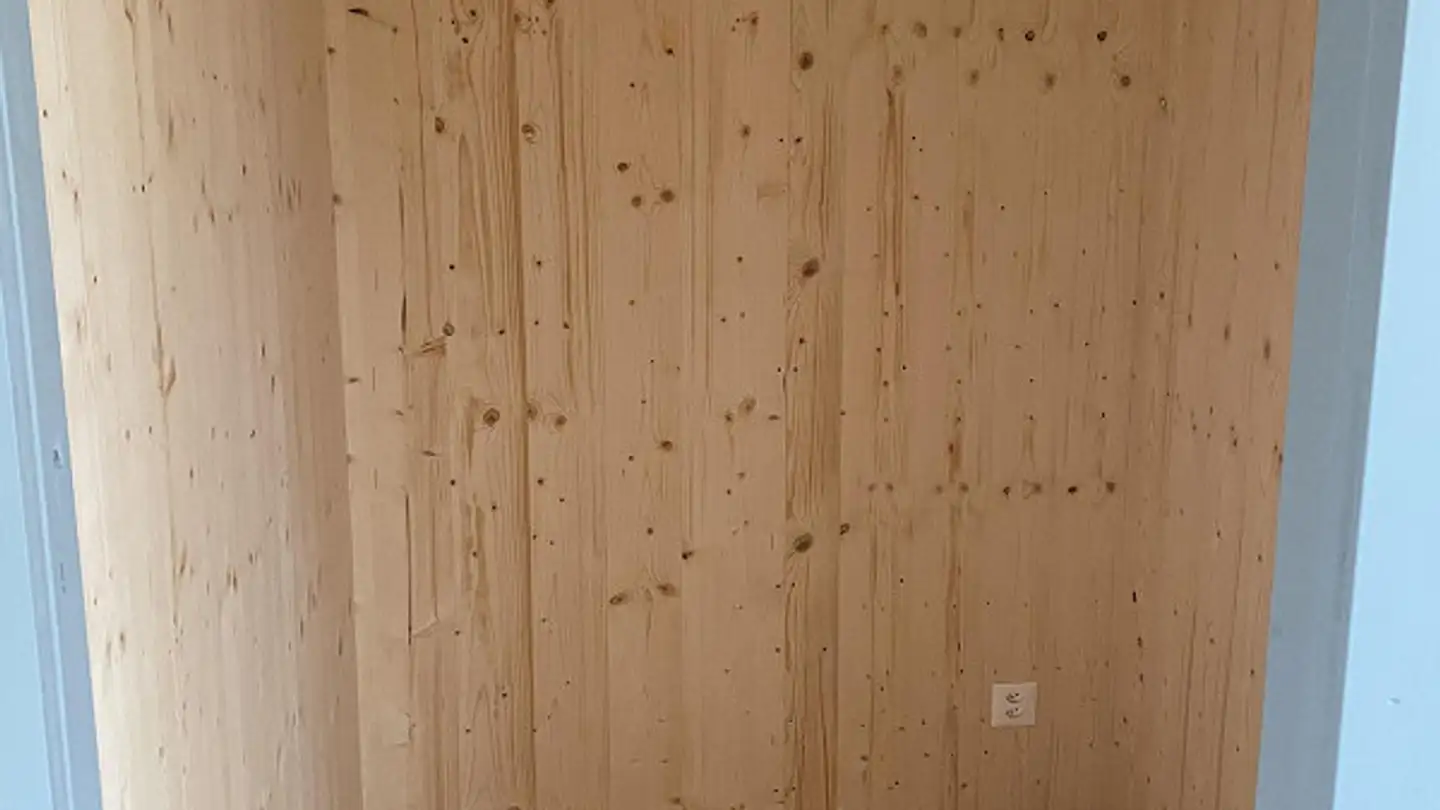 Appartamento in affitto - Zelgli 24, 8595 Altnau - Foto 3