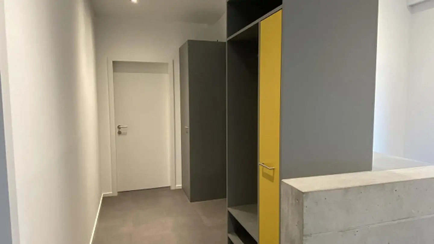 Appartamento in affitto - Zelgli 24, 8595 Altnau - Foto 4