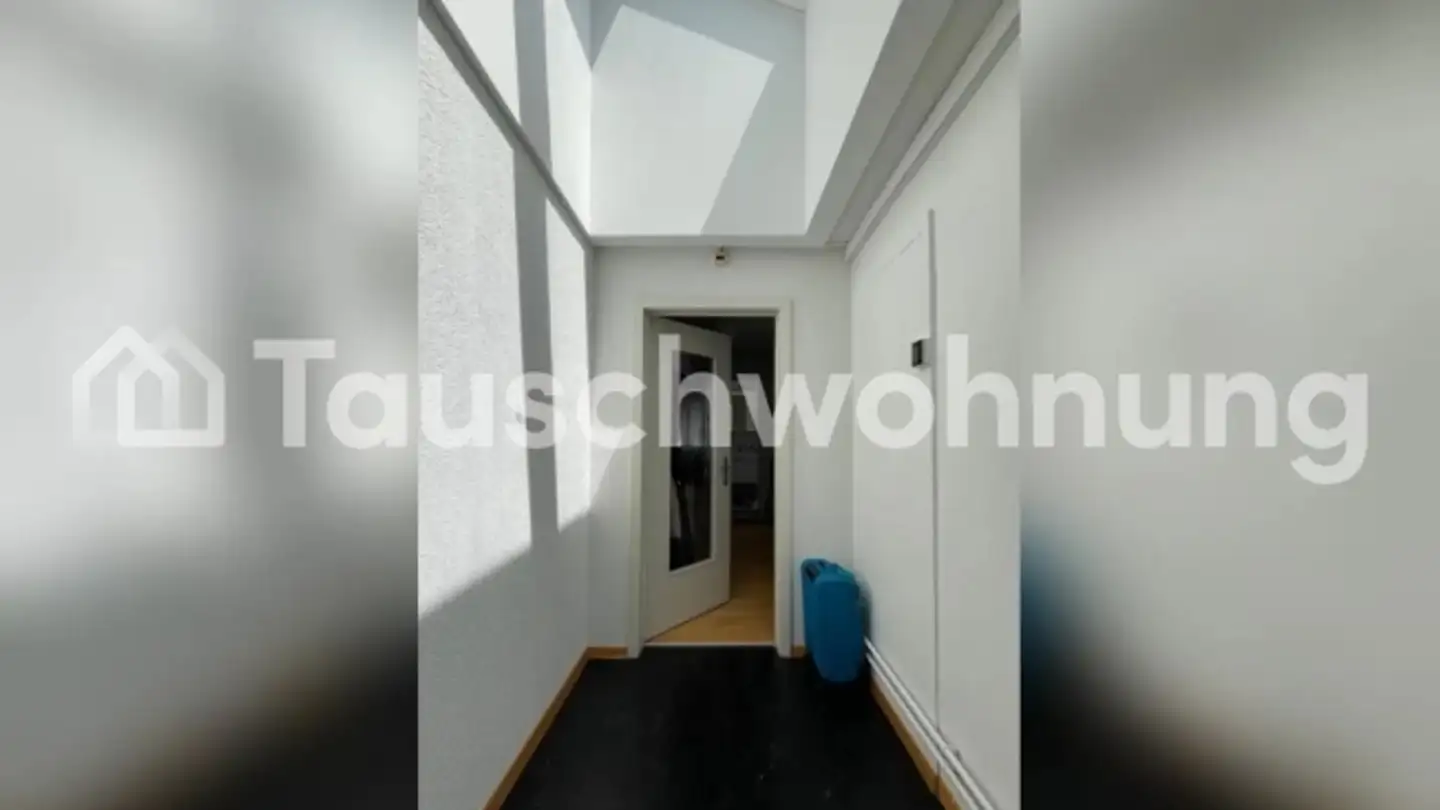 Apartment for rent - 8001 Zürich - Photo 2