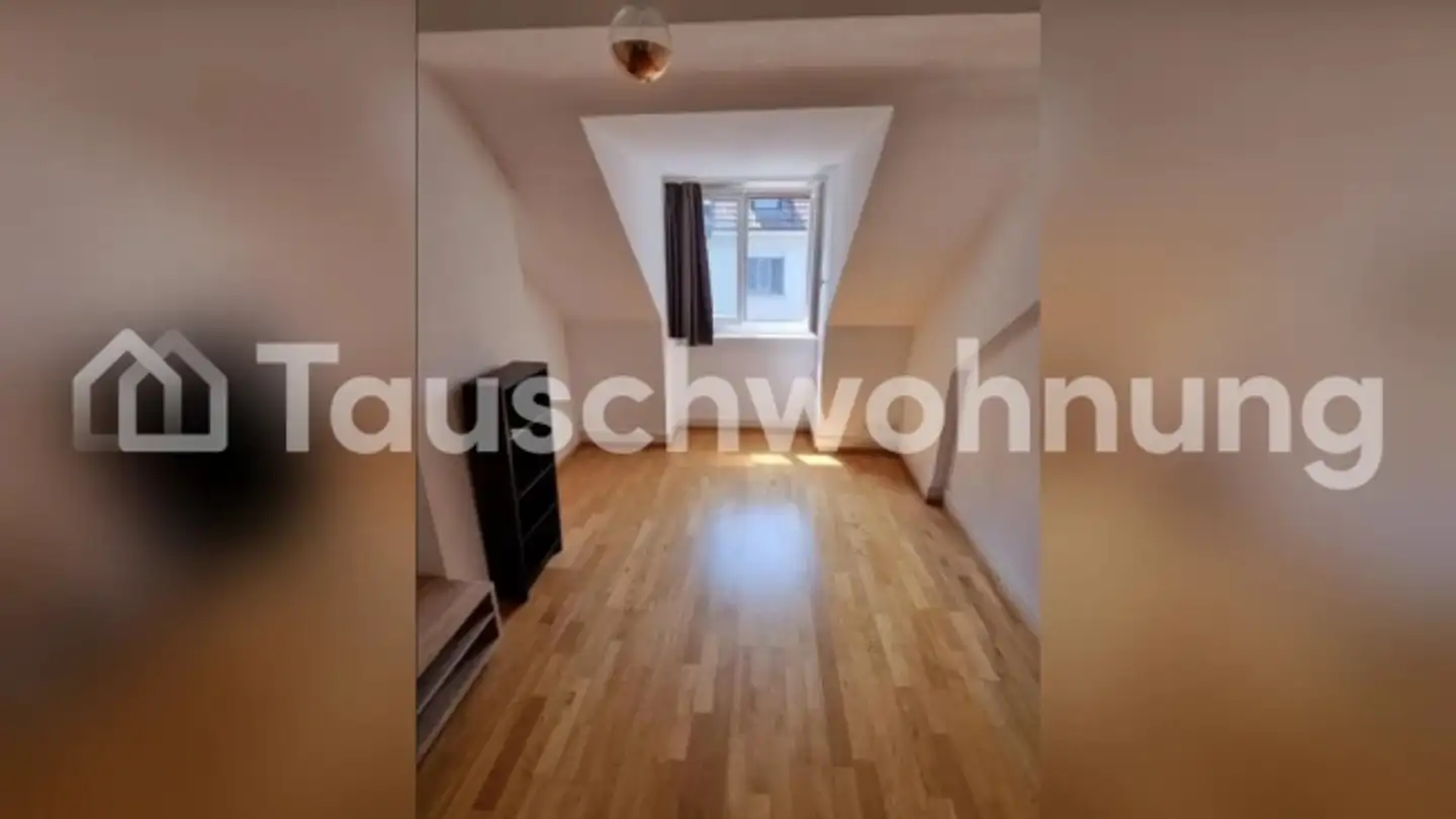 Apartment for rent - 8001 Zürich - Photo 3