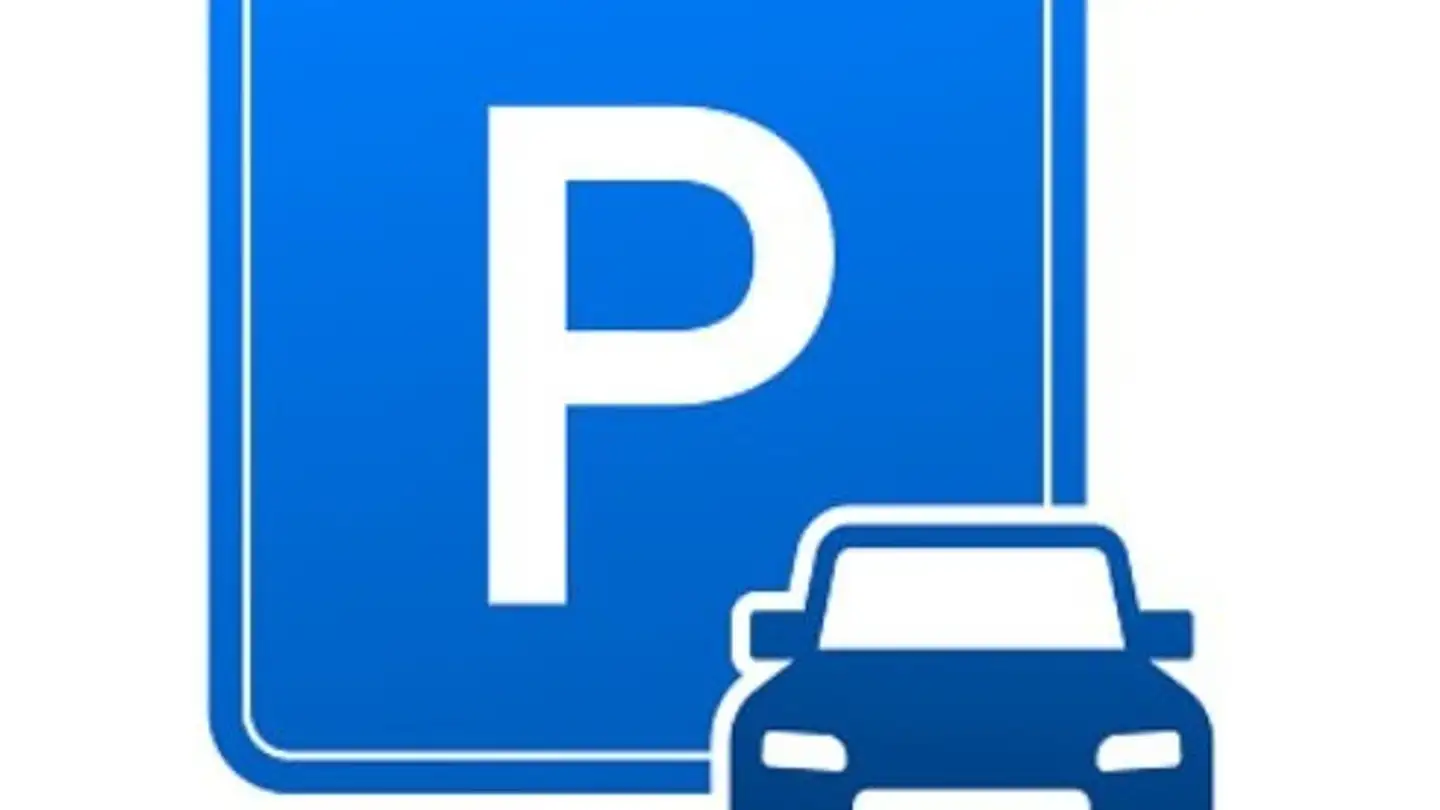 Parcheggio sotterraneo in affitto - Hardstrasse 28, 4052 Basel