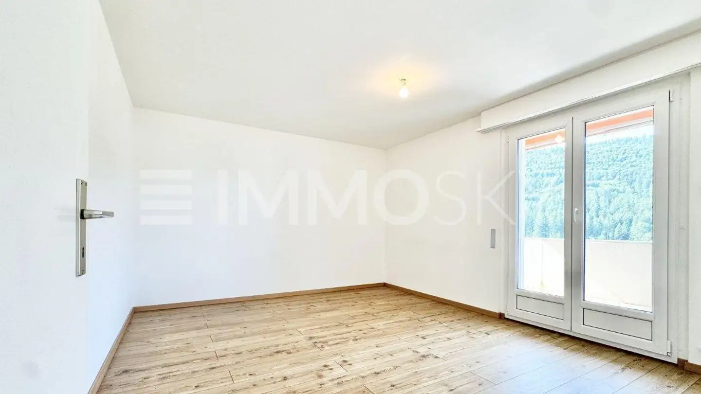 Appartement à vendre - 2610 St-Imier - Photo 4