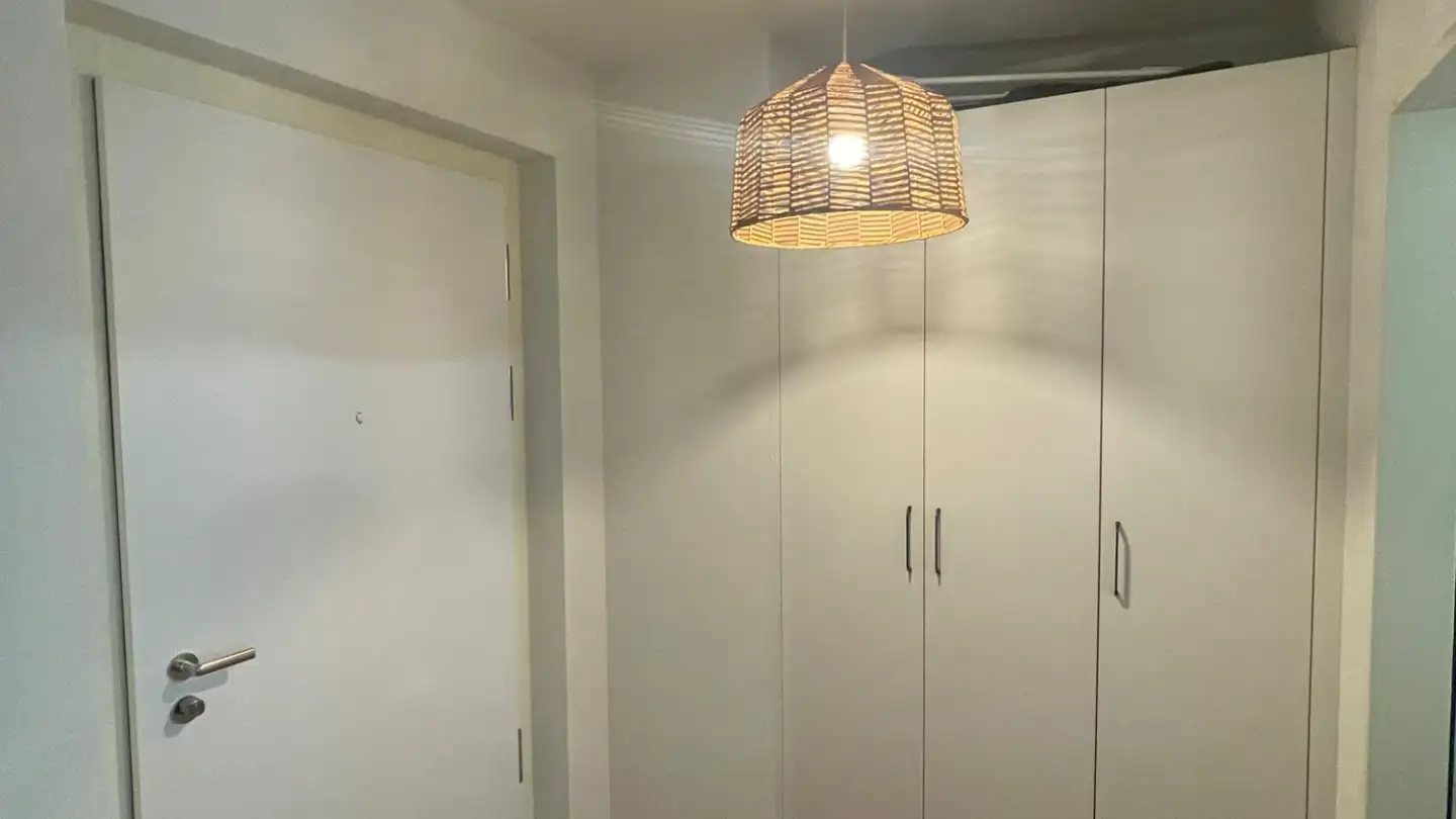 Apartment for rent - 1967 Bramois - Photo 2