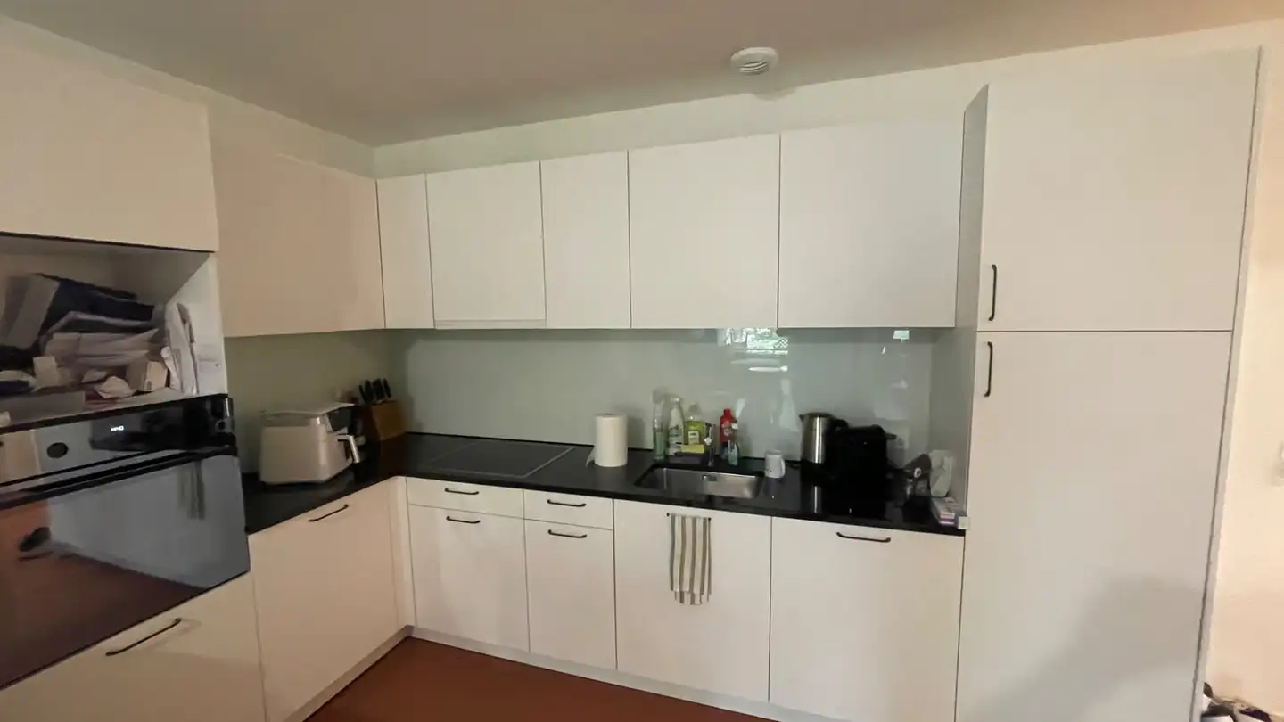 Apartment for rent - 1967 Bramois - Photo 3