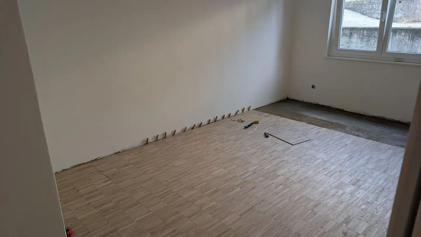 Apartment for rent - 5022 Rombach - Photo 2