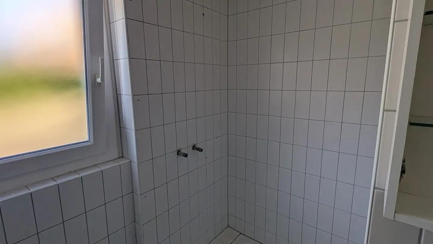 Apartment for rent - 5022 Rombach - Photo 3