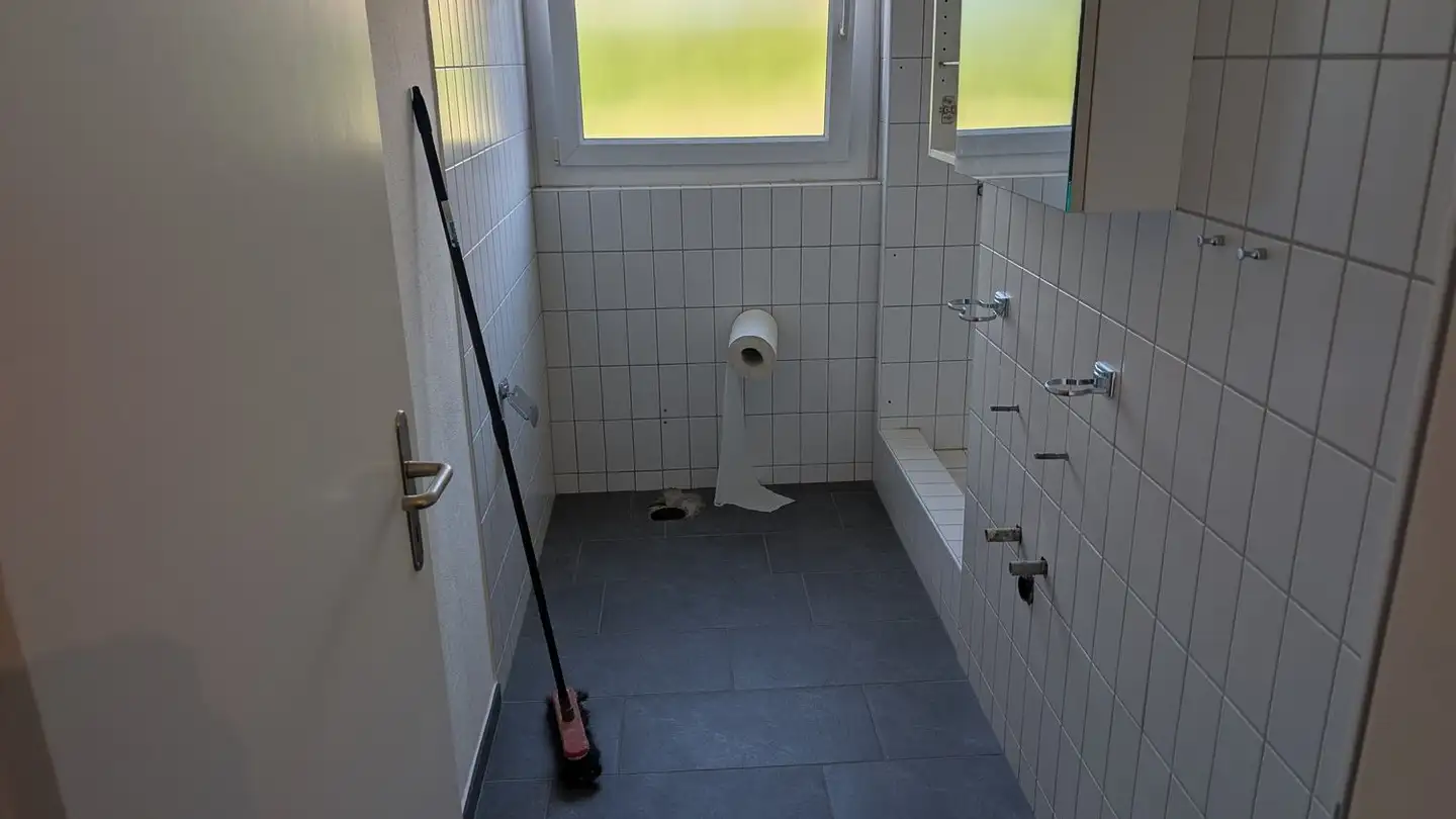 Apartment for rent - 5022 Rombach - Photo 4