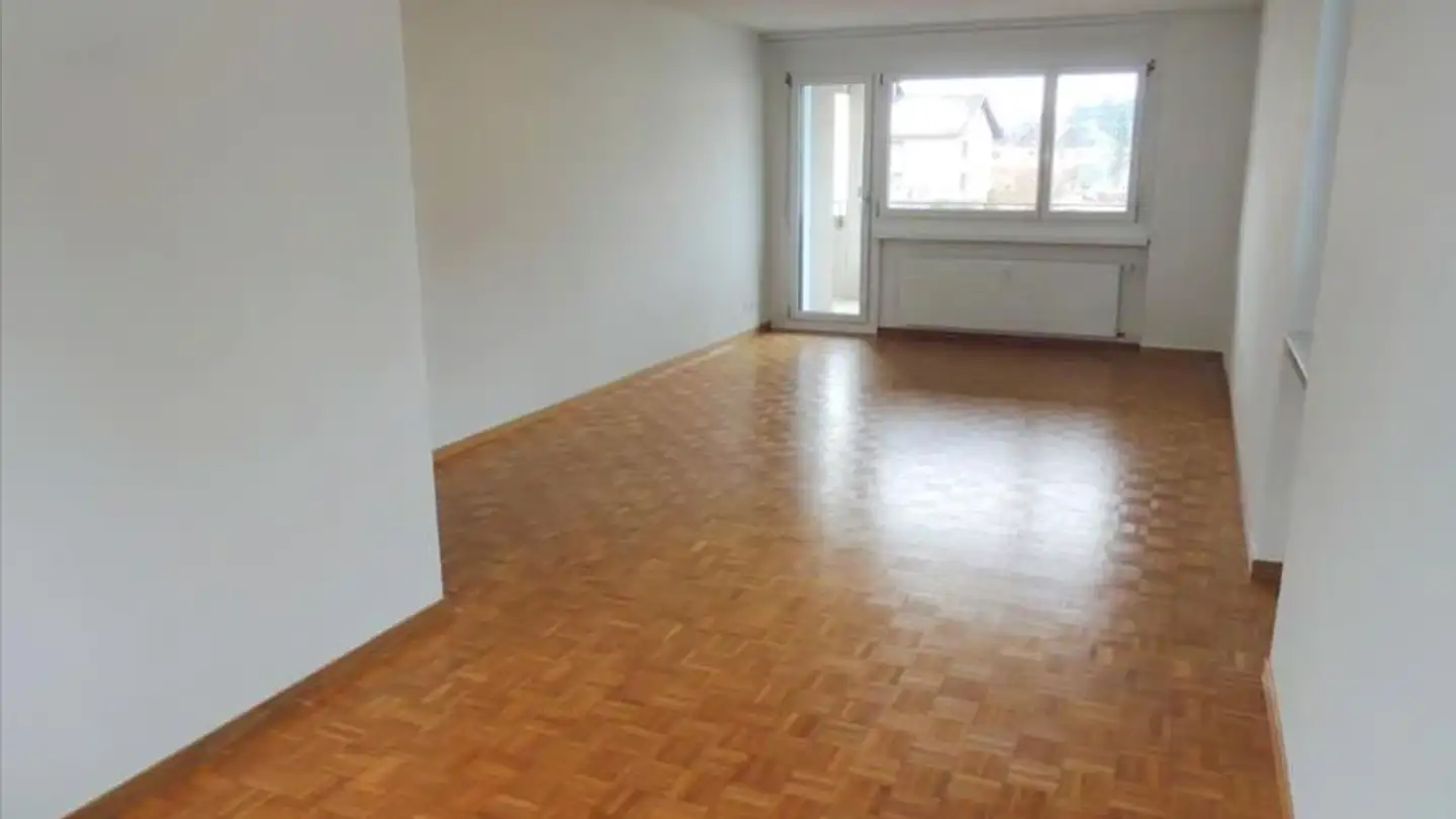 Apartment for rent - Brandstrasse 15, 8340 Hinwil - Photo 3